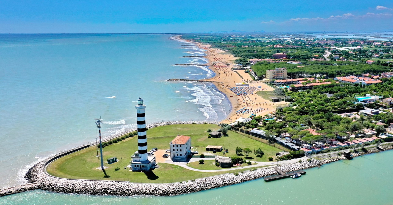 jesolo